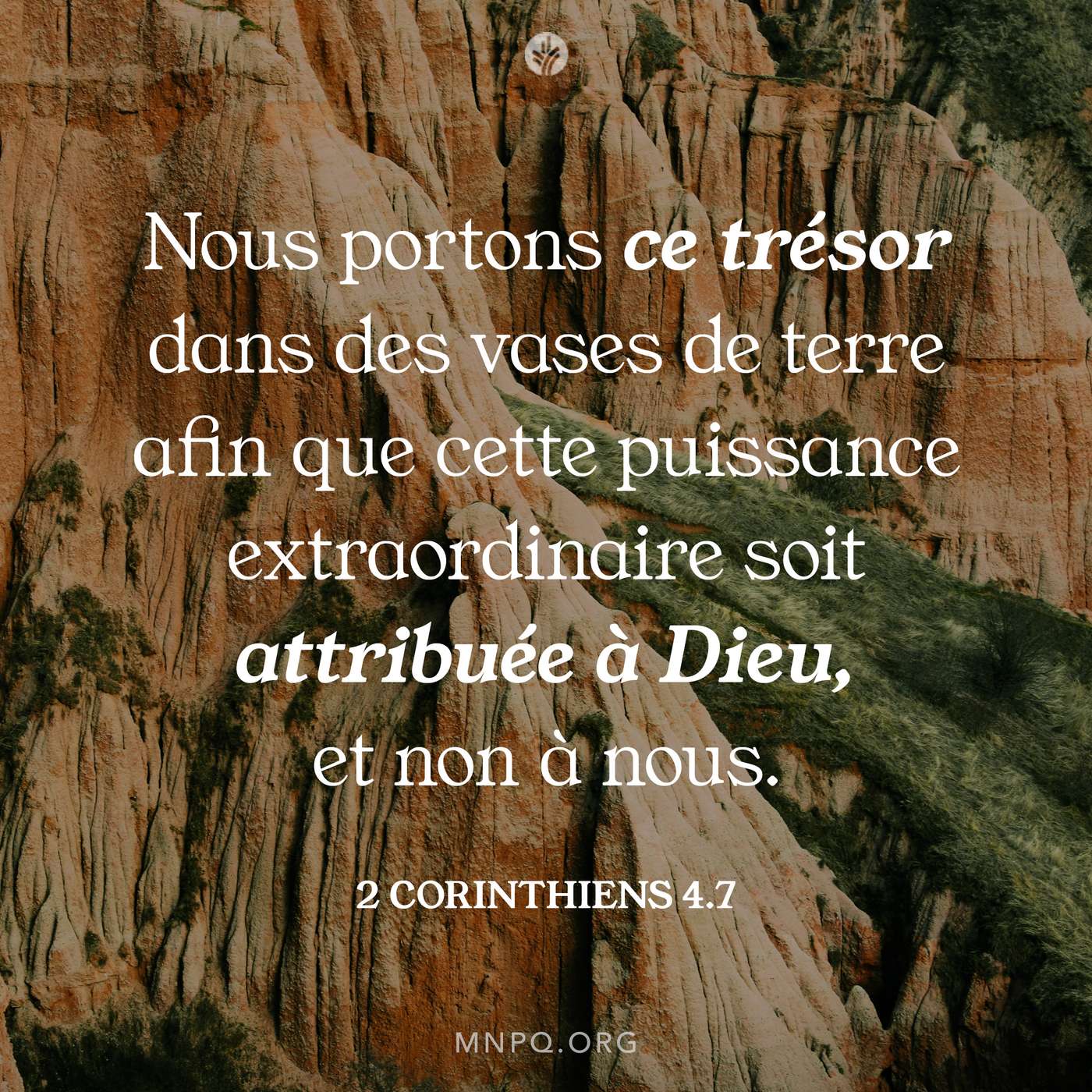 Jésus révélé en nous episode artwork