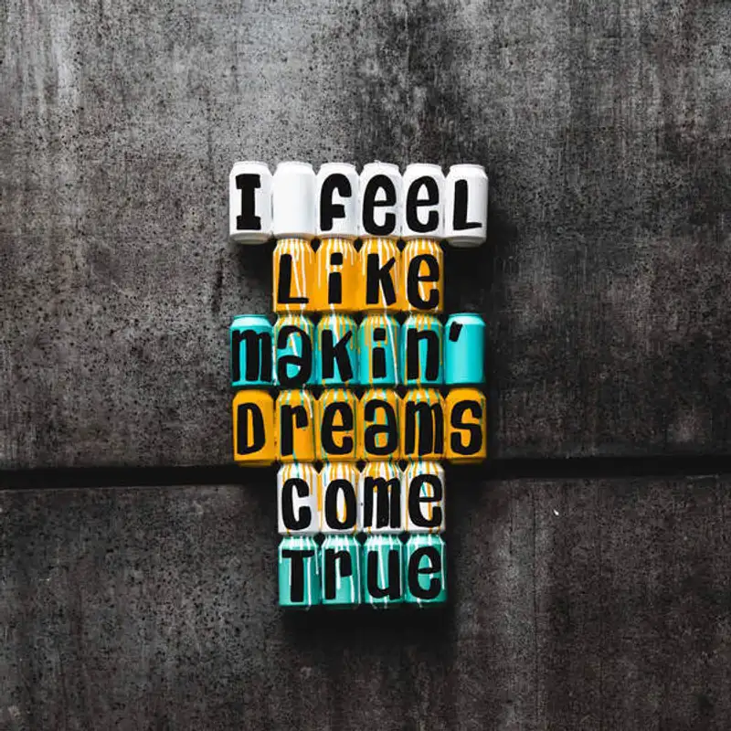 A importância das quotes!