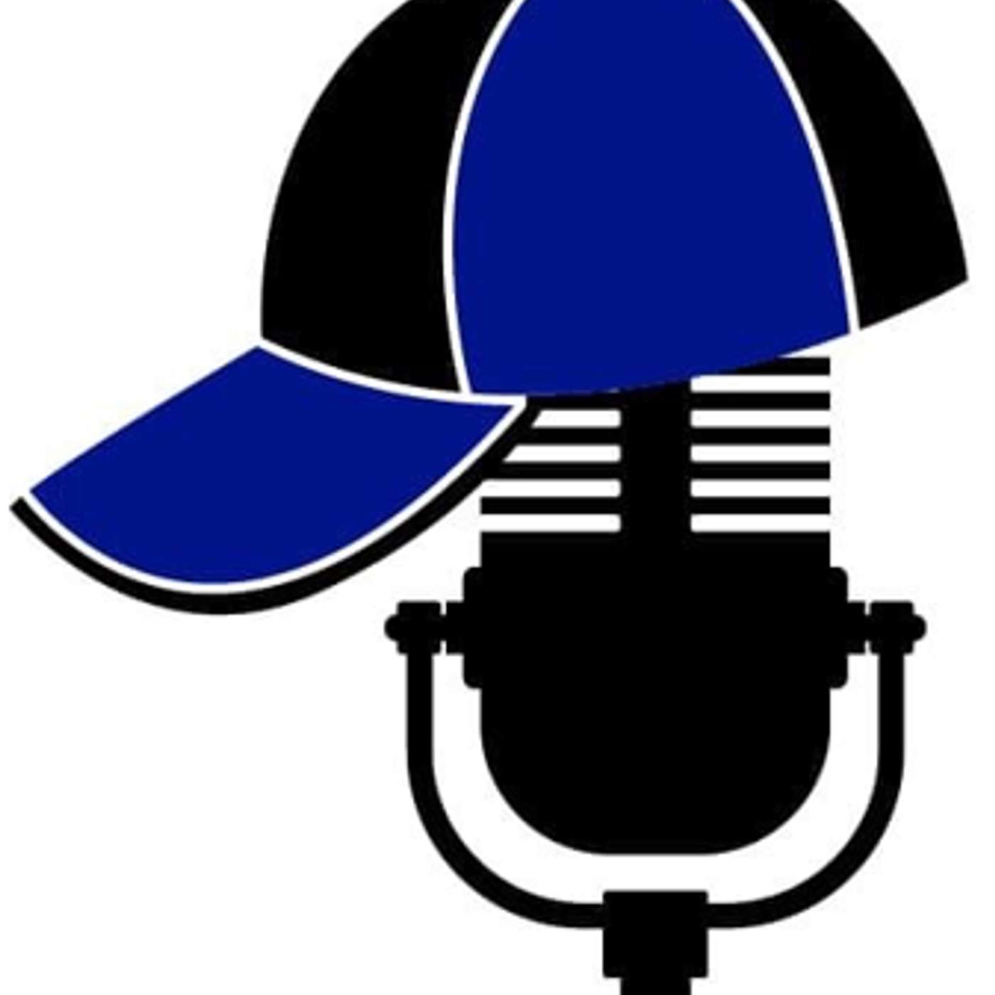 Monday, July 28, 2025