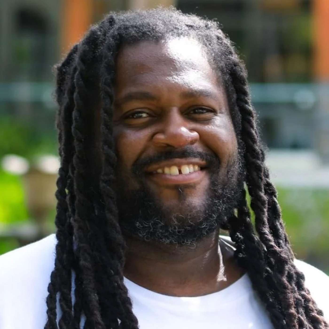 James Jeter and the Fight for Fair Juvenile Sentencing in Connecticut