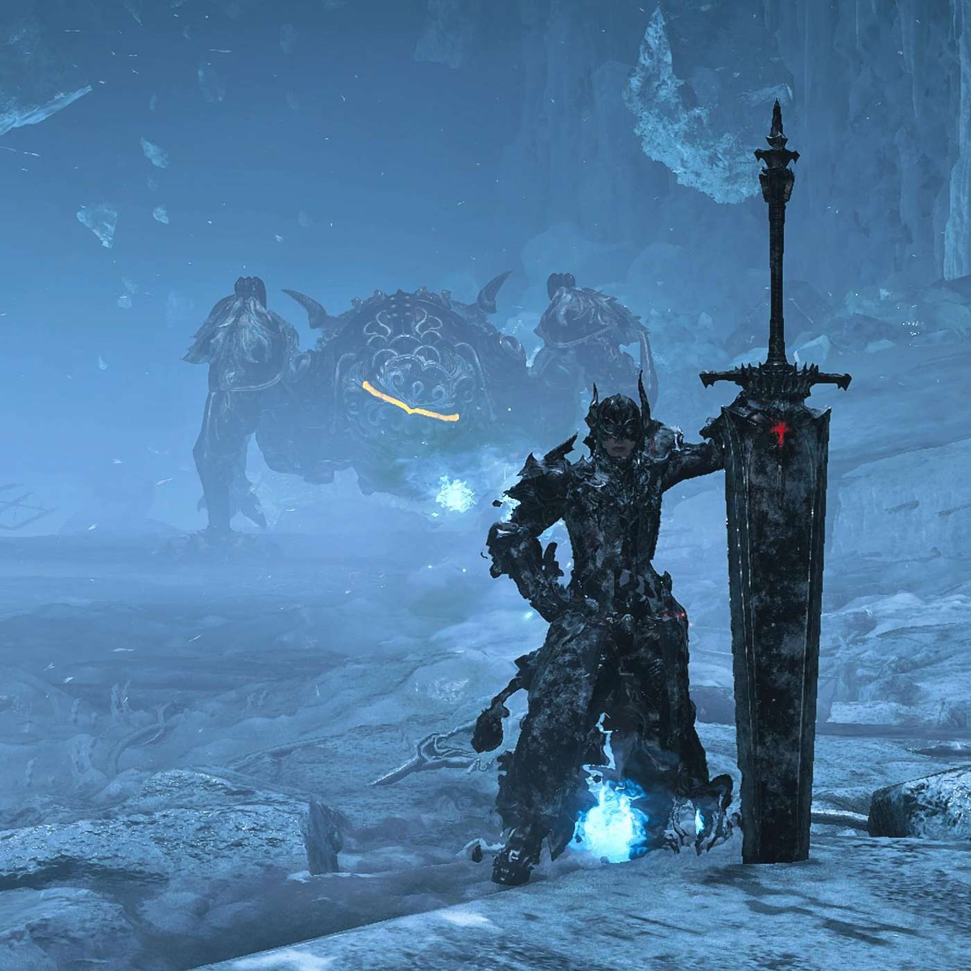 Omega Planetes Omega Planetes