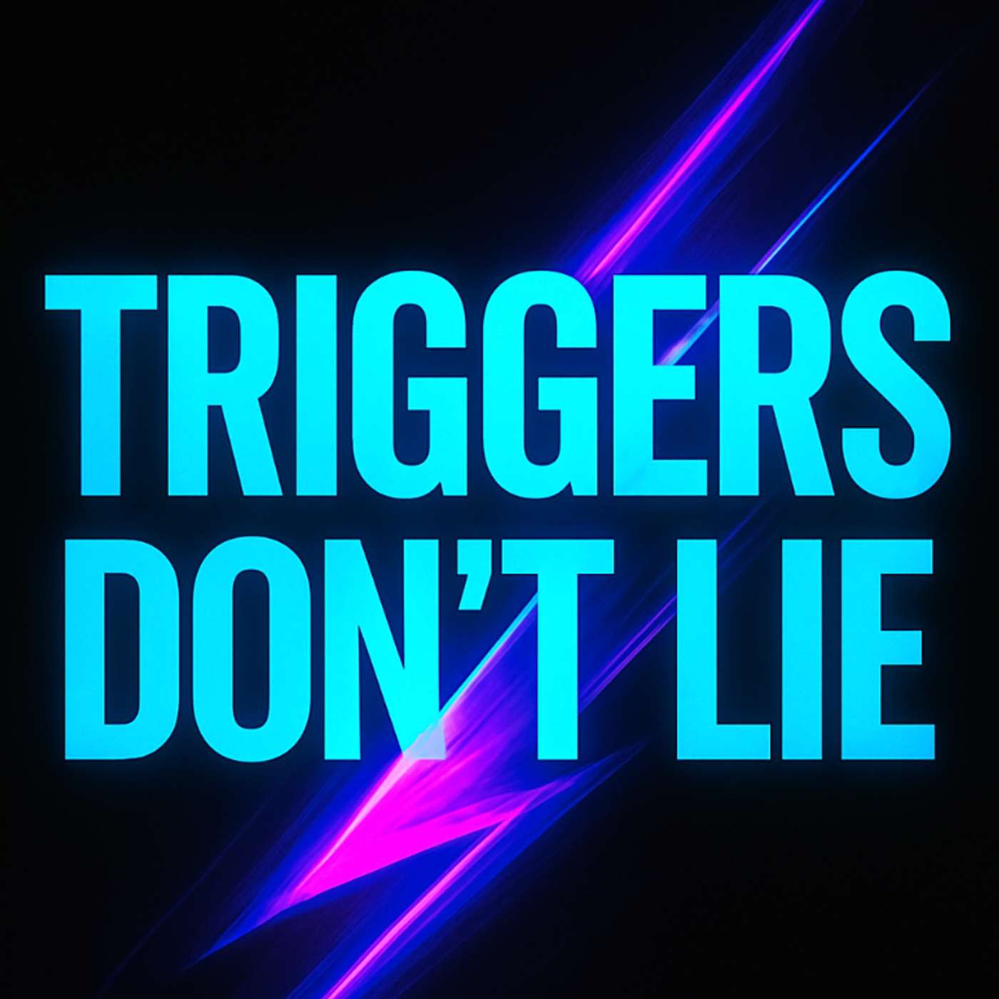 The Week Your Truth Got Loud