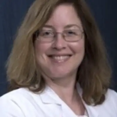 Caroline Abramovich, MD