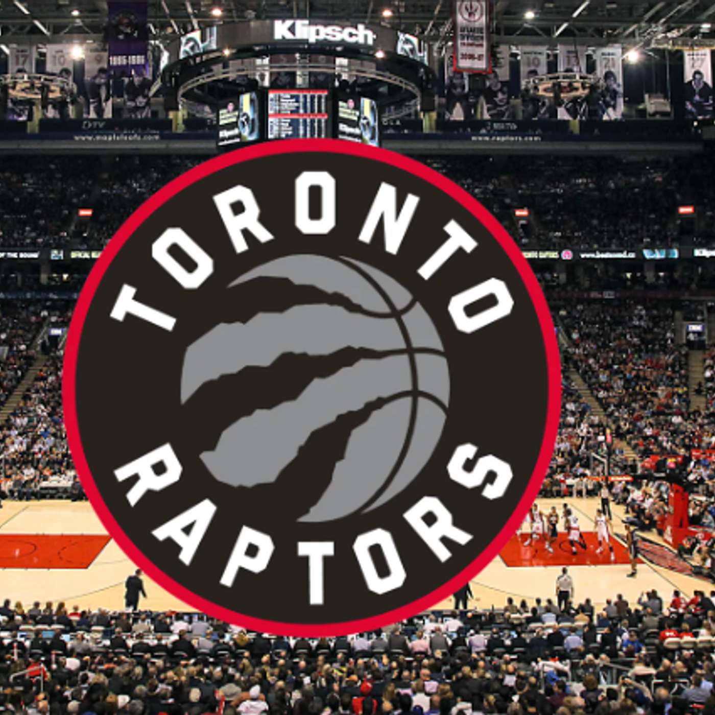 Les Podcasts de CHOQFM 105.1