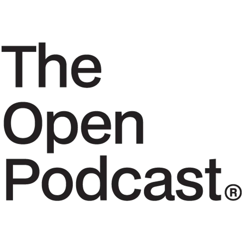 Crossing borders without stumbling: a strategic approach to international expansion