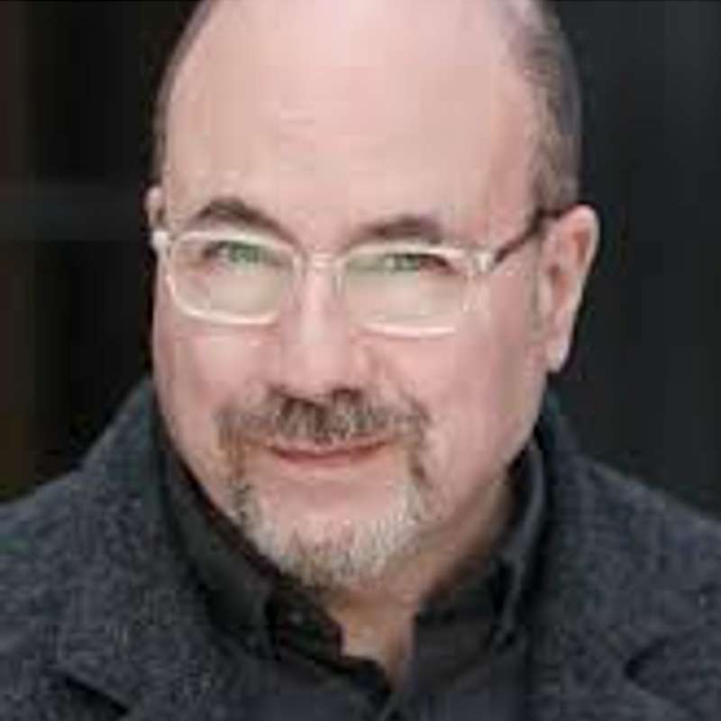 Craig Newmark