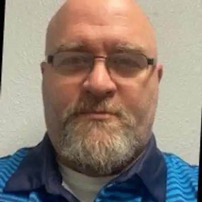 Greg Sariti