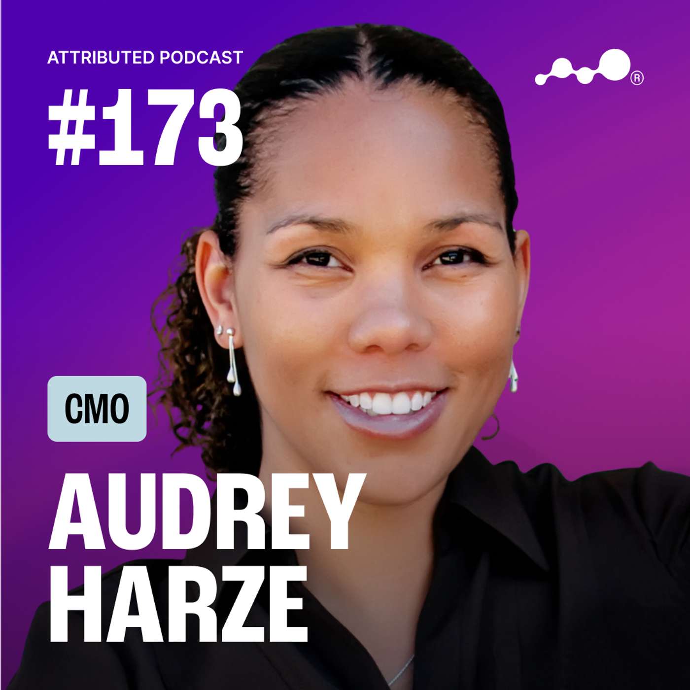 The New Marketing Ops: A Chat with Audrey Harze