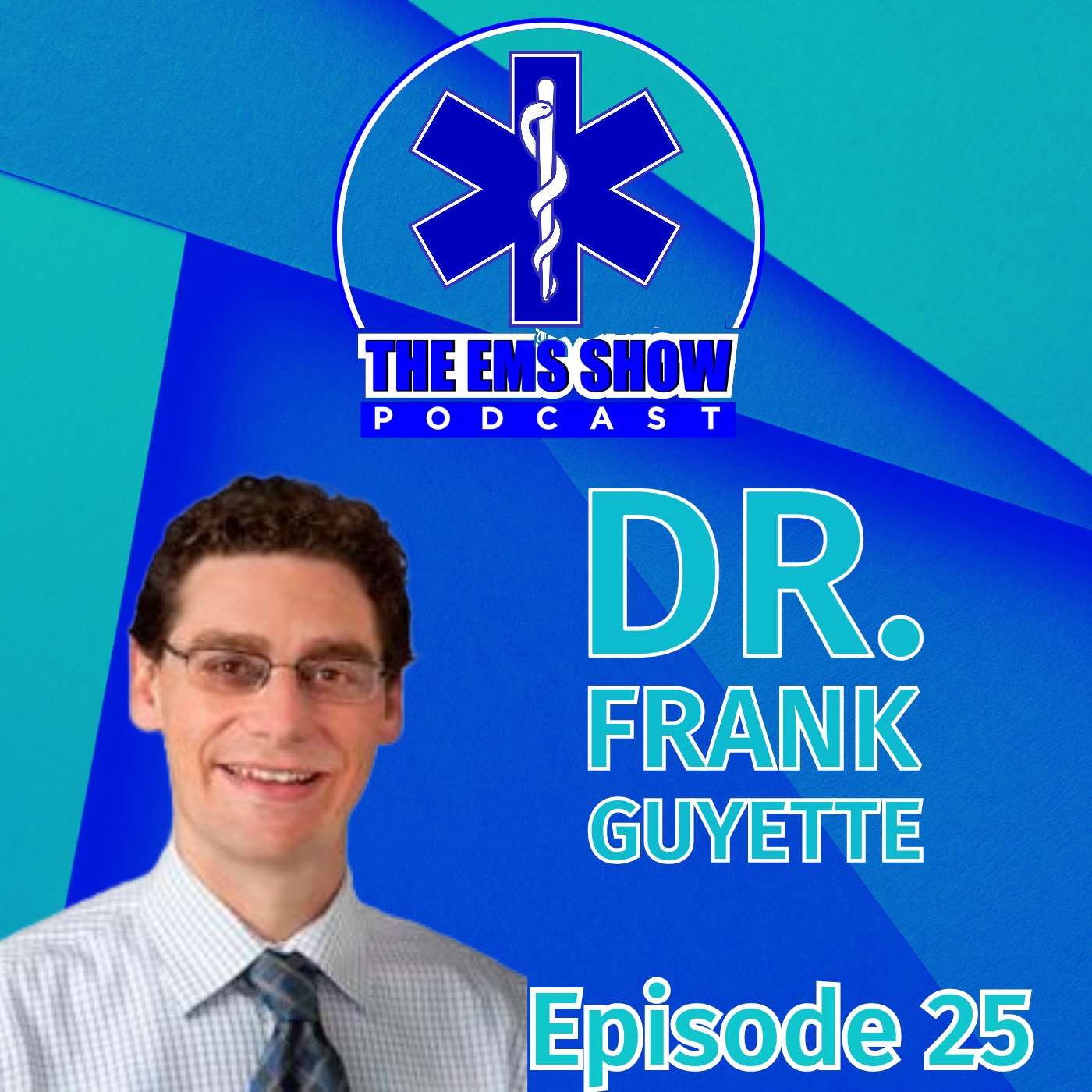 The EMS Show