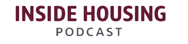 Inside Housing Vermont