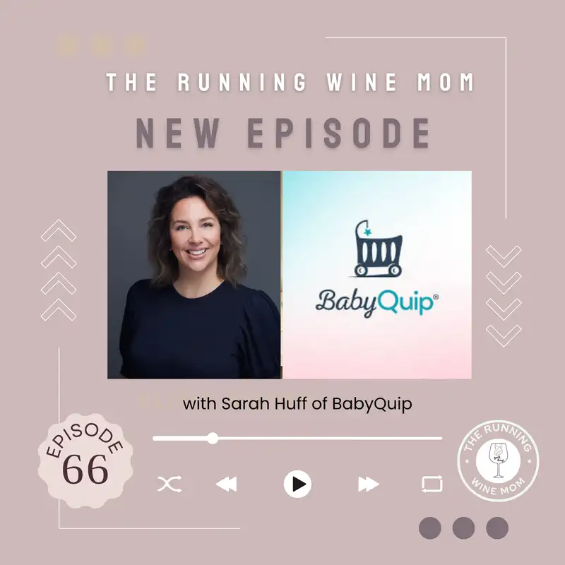 Revolutionizing Family Travel: BabyQuip's Expert Tips for Stress-Free Journeys