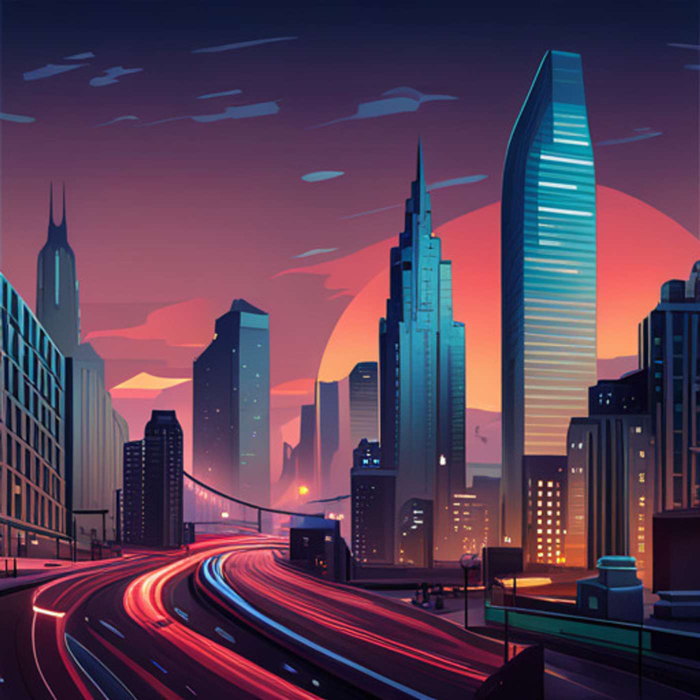 Enhance Your Loan Management with Fundingo’s Free CRM for Loan Officers: Streamline Your Workflow Today! episode artwork
