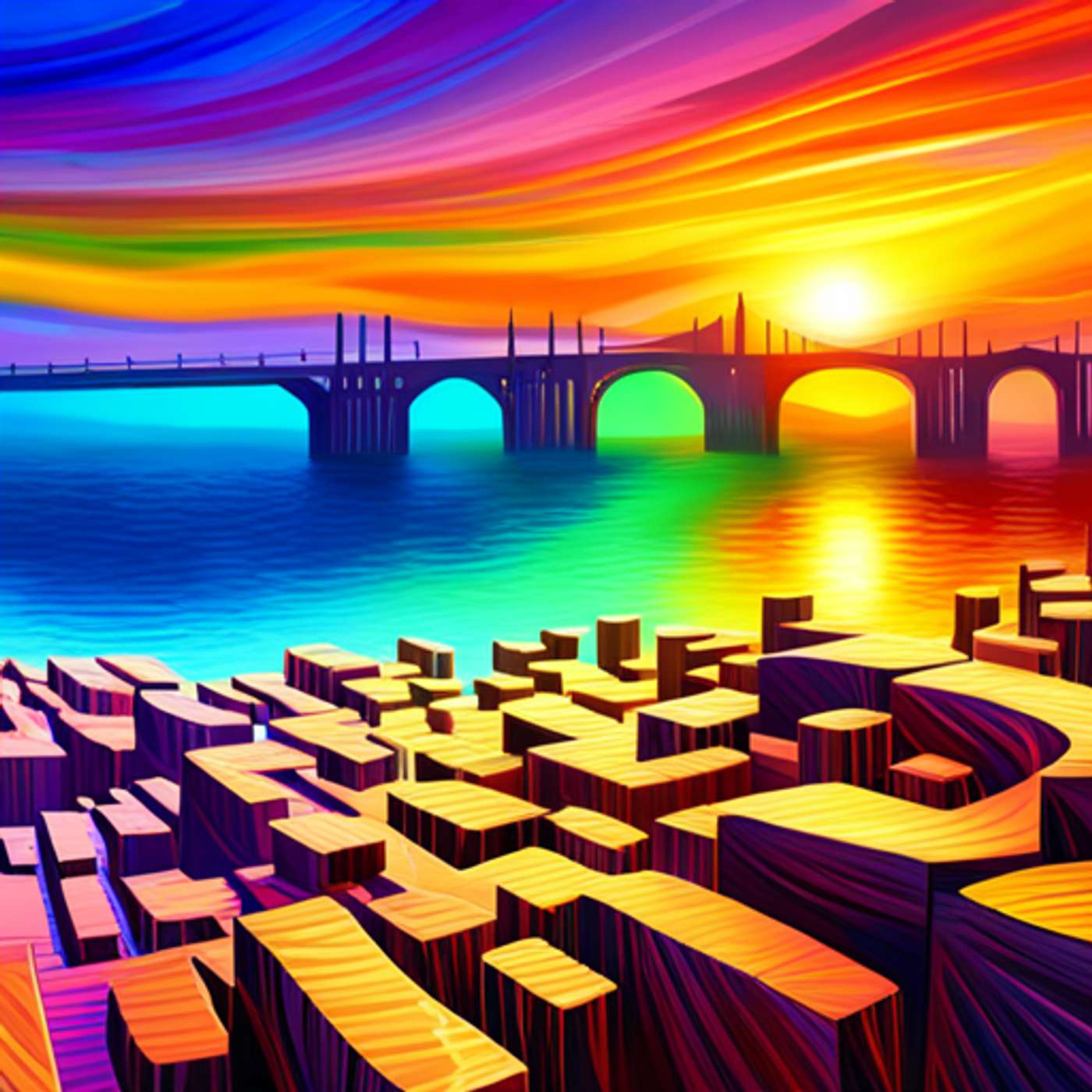 Daily Rambam: Choose Your Words Wisely episode artwork