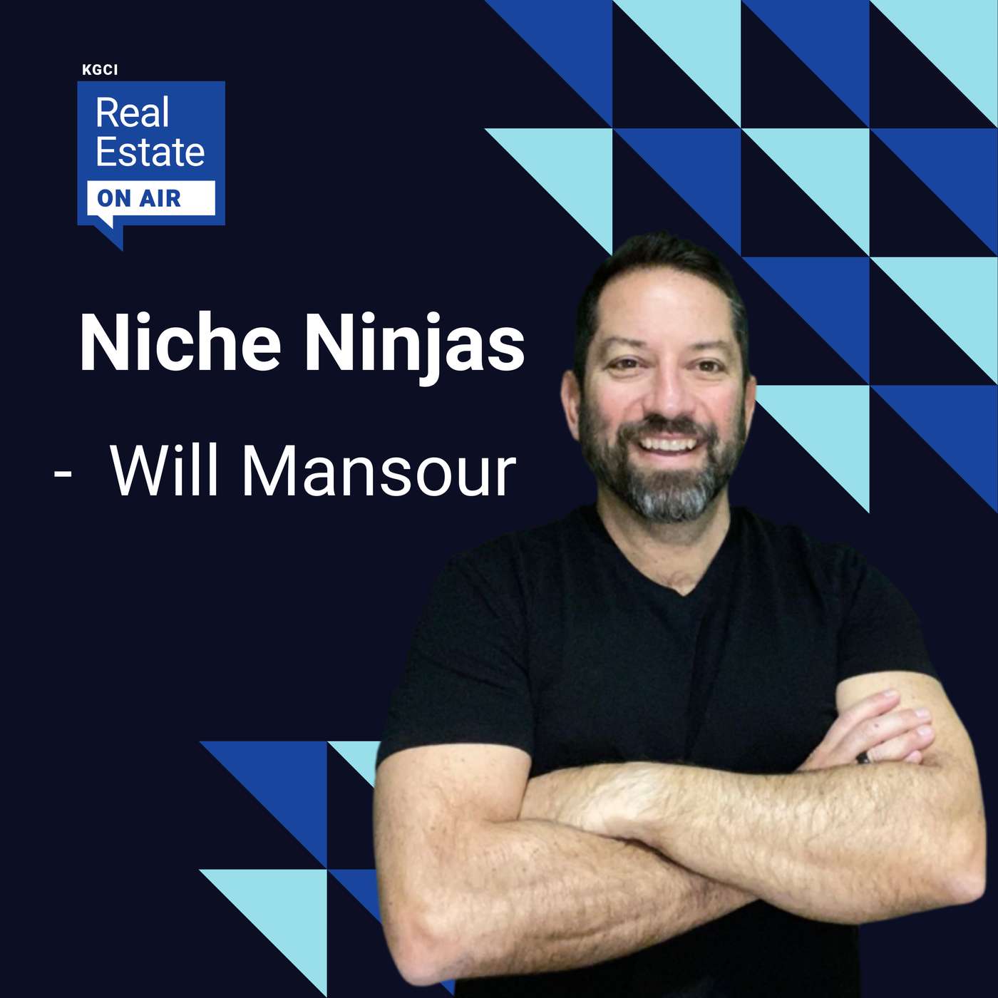 Tactical Scripts and Timing for Calling Online Real Estate Leads