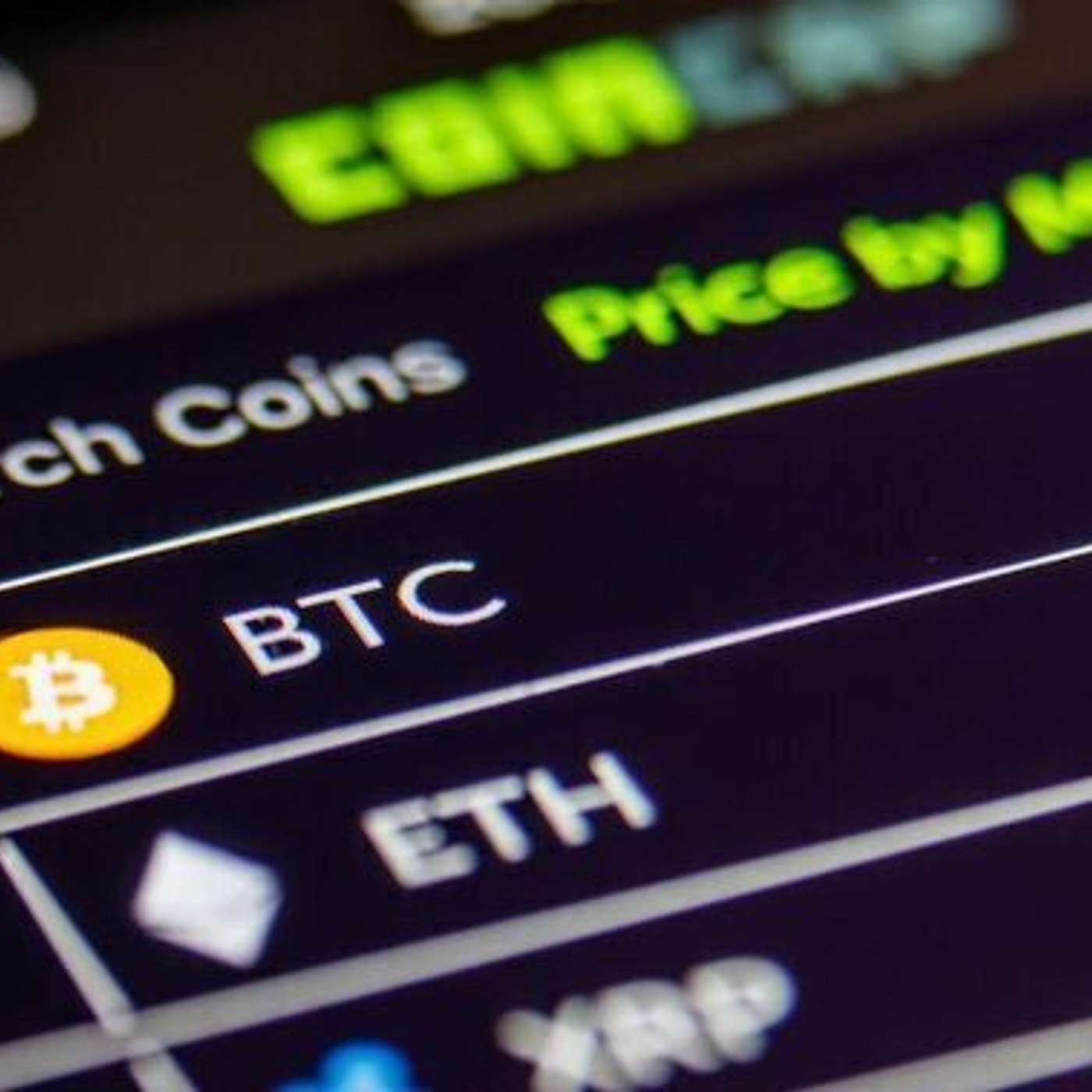 Bitcoin Breaks $1 Trillion Cap, Telefónica Partners with Chainlink, Crypto Ex-Marine Challenges Warren, NIST Probes Trust Wallet Hack, and more...