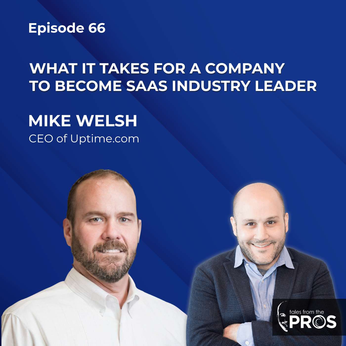 What It Takes For A Company To Become SaaS Industry Leader What It Takes For A Company To Become SaaS Industry Leader