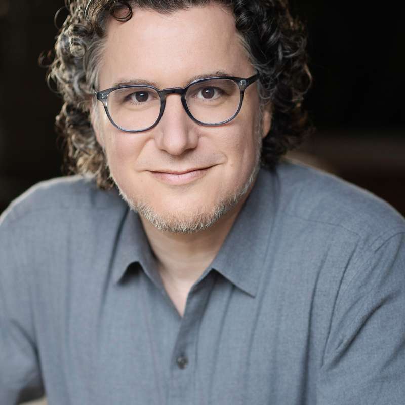 Eric Ries