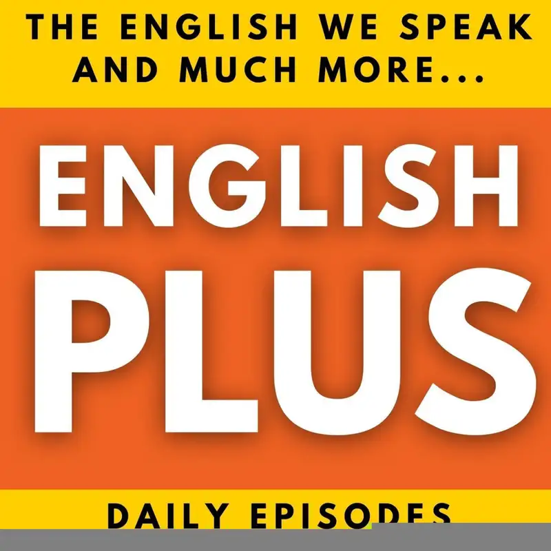 Pronunciation | The long [i] and the Short [I]