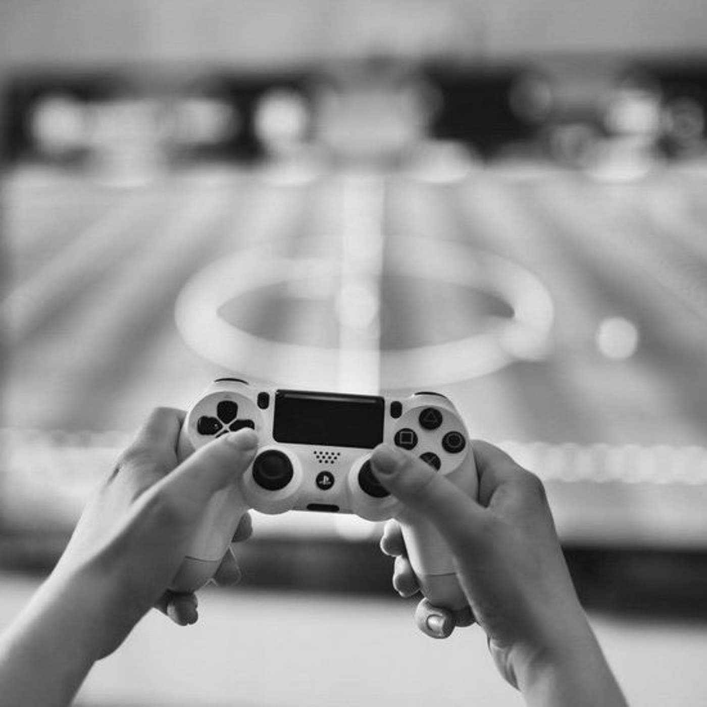 NAHLAS O DEŤOCH | VUDPaP.sk