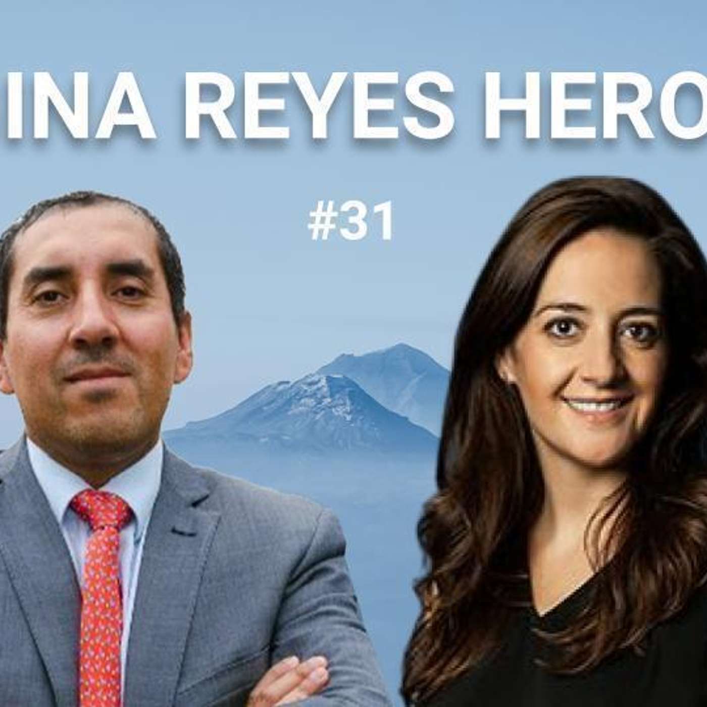 Invirtiendo como reina y gastando como plebeya con Regina Reyes Heroles 🎤 Invirtiendo y entendiendo #31