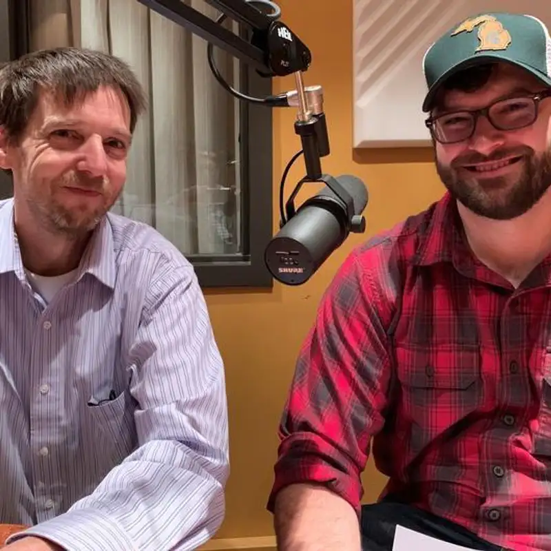 2020 economic growth expected for Michigan 