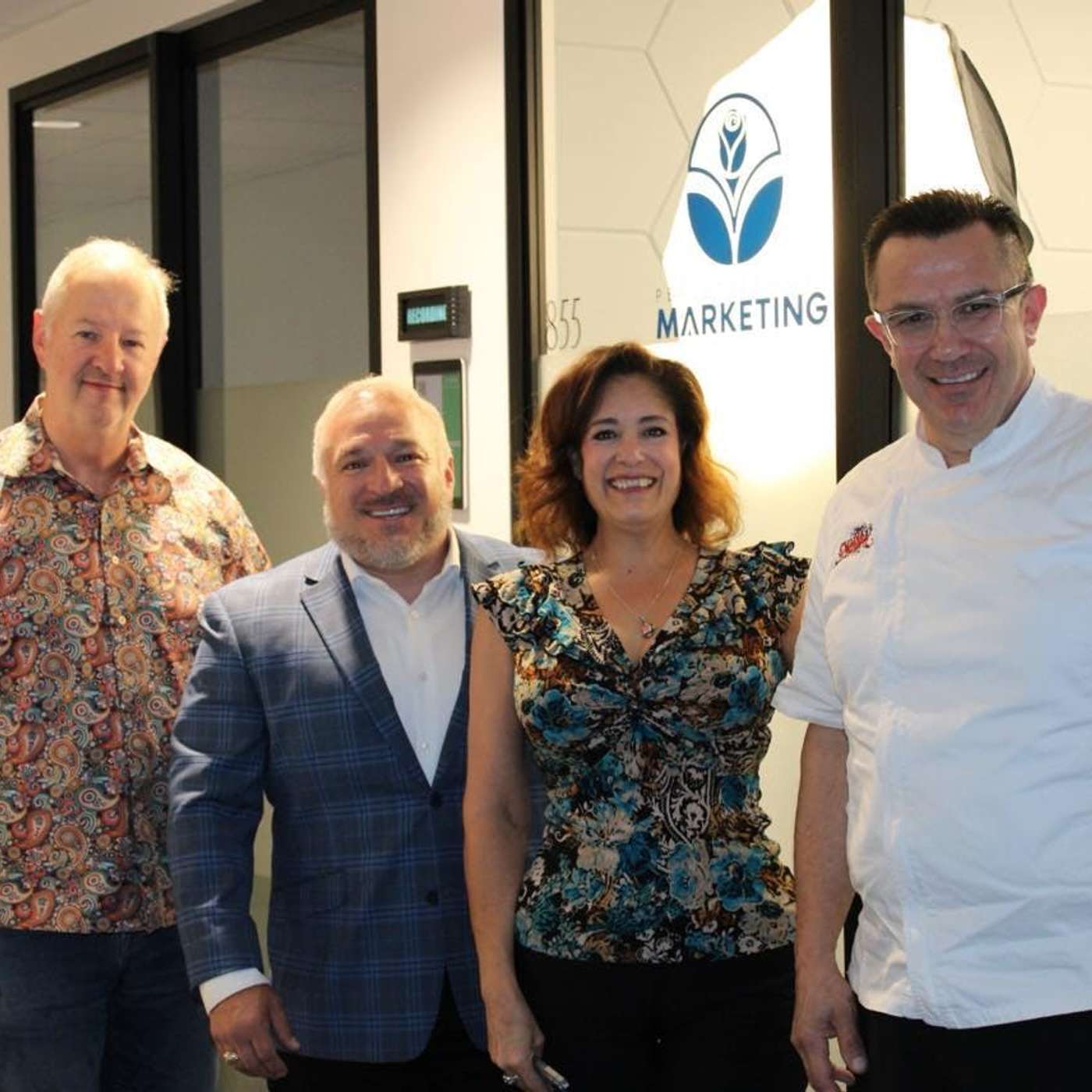 The More You Know, The Better It Tastes