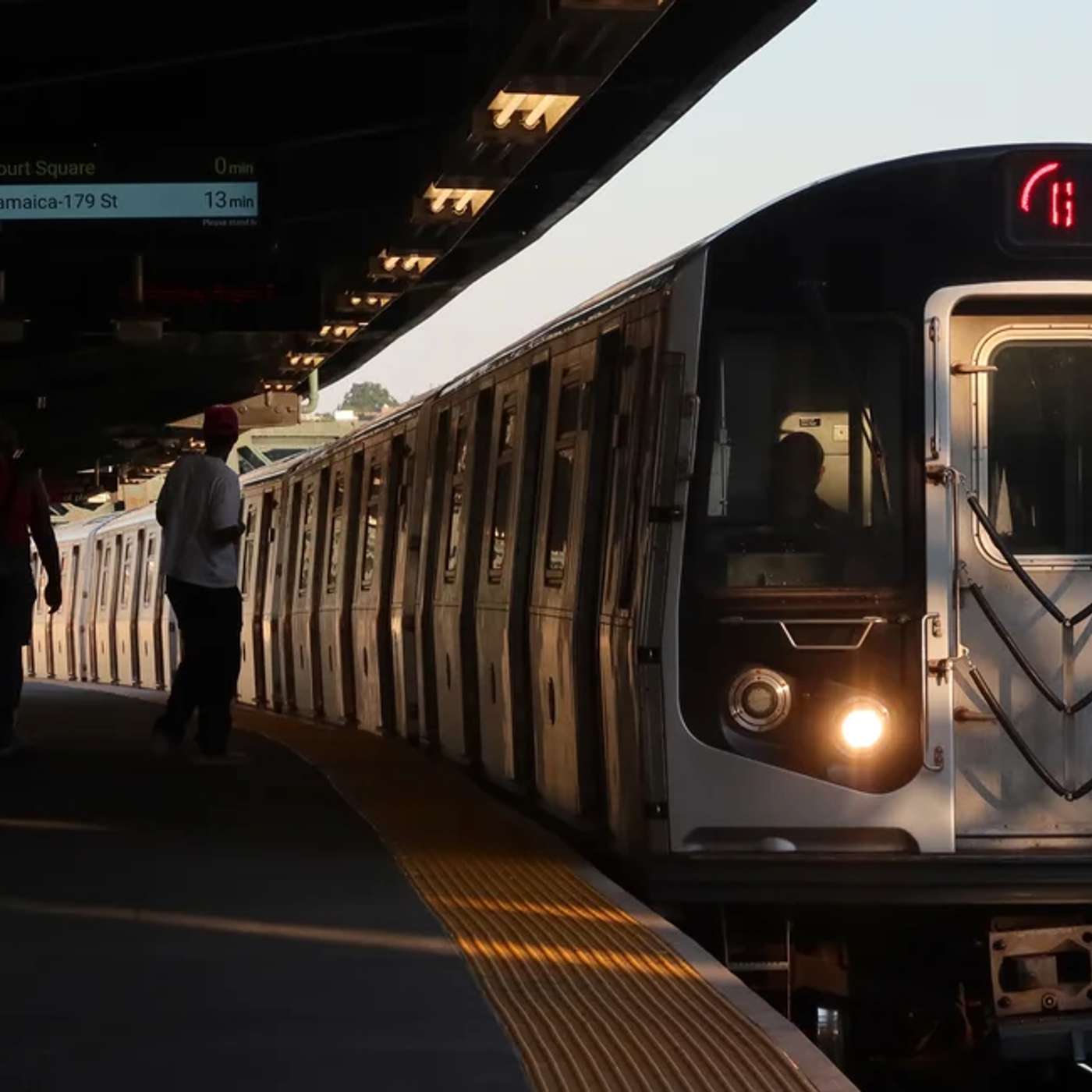 Meta Bans Russian State Media, NYC Staff Misuses Homeless Funds, Safety Campaign Follows Tragic Death, Biden's Parole Program Faces Criticism, and more...