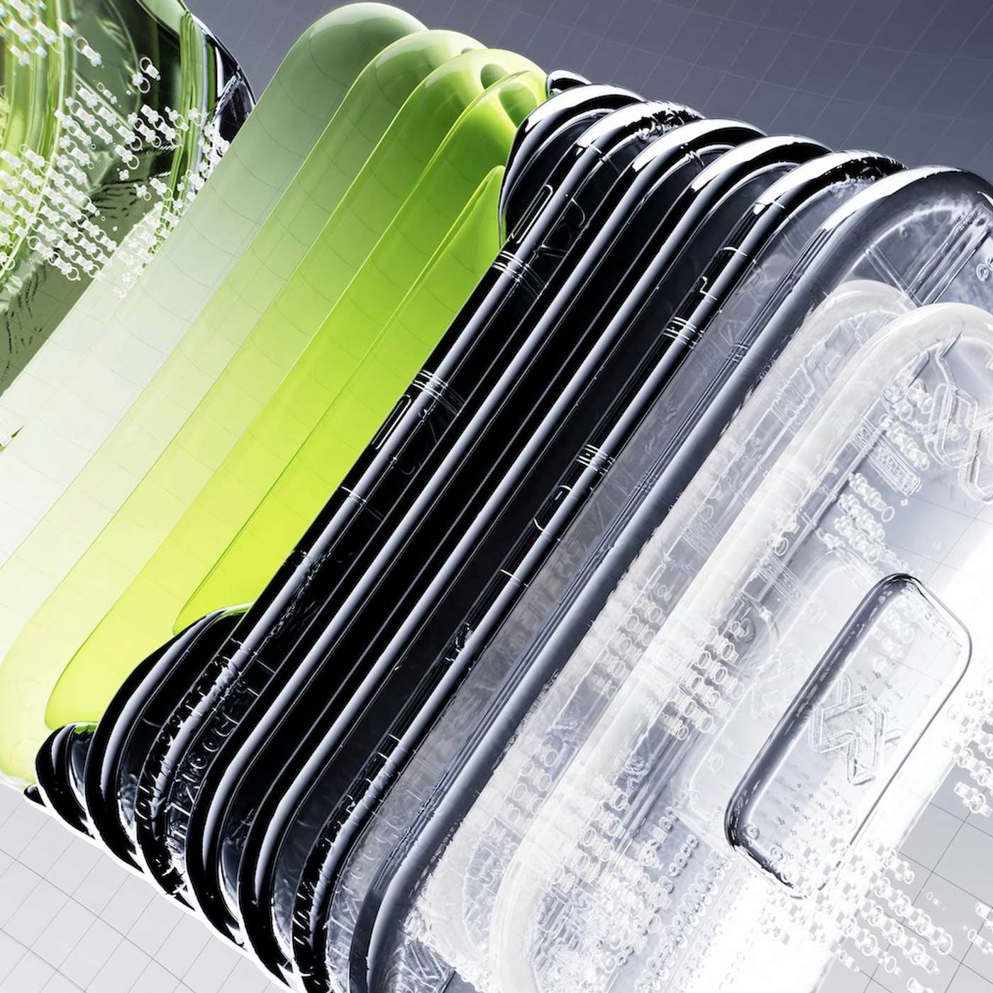 How Generative AI is Opening the Door to a Global Outlook for Businesses