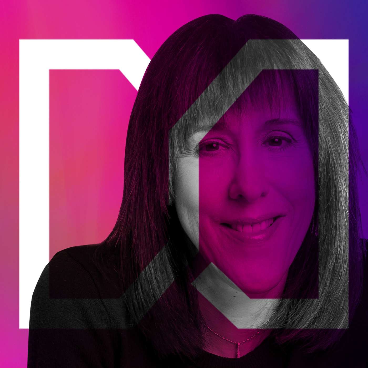 Design Needs Women Leaders