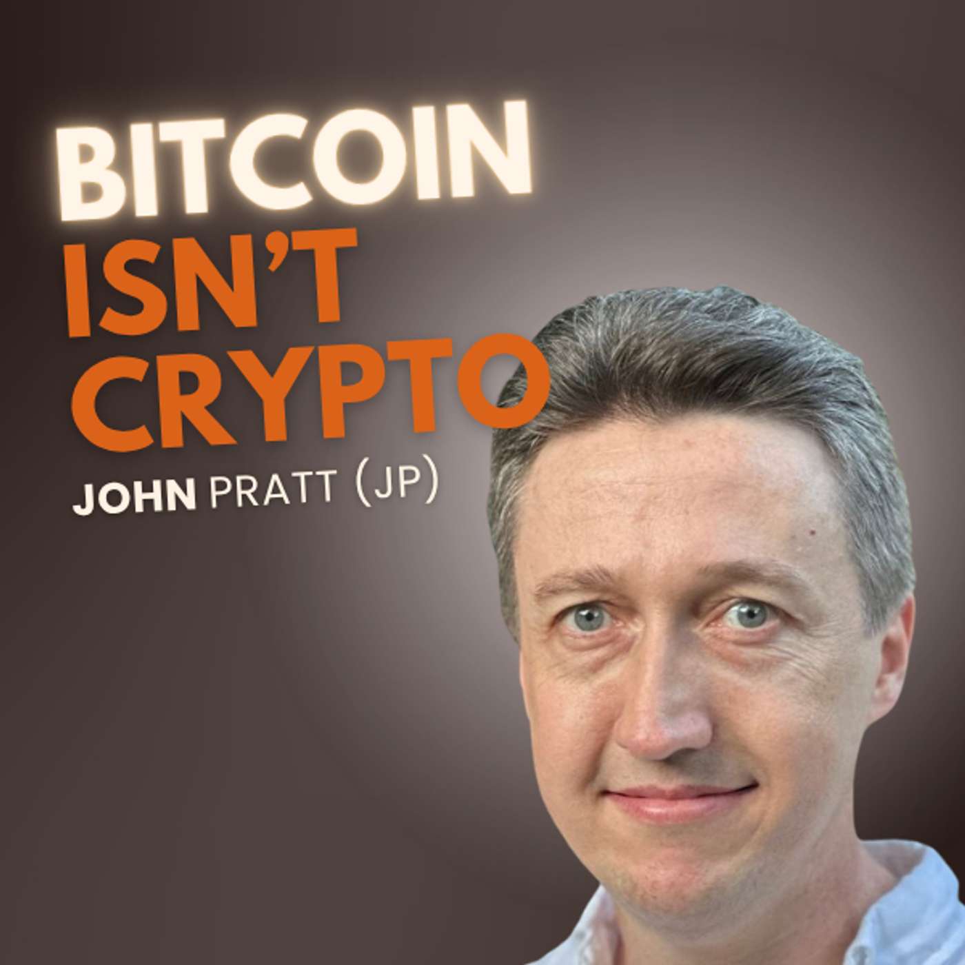 Why Bitcoin Is Still Misunderstood (And Why That Matters)