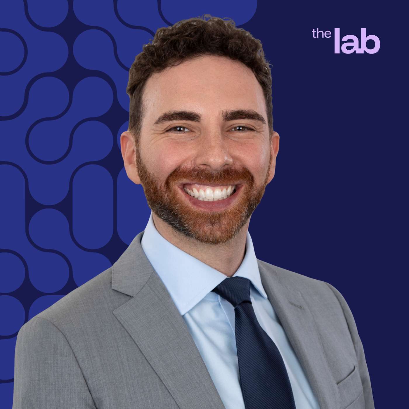 Three Current Home Care Insurance Trends You Shouldn’t Ignore (Gavin Studner) episode artwork
