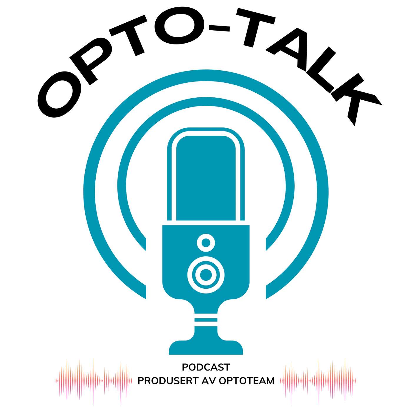 Opto-Talk