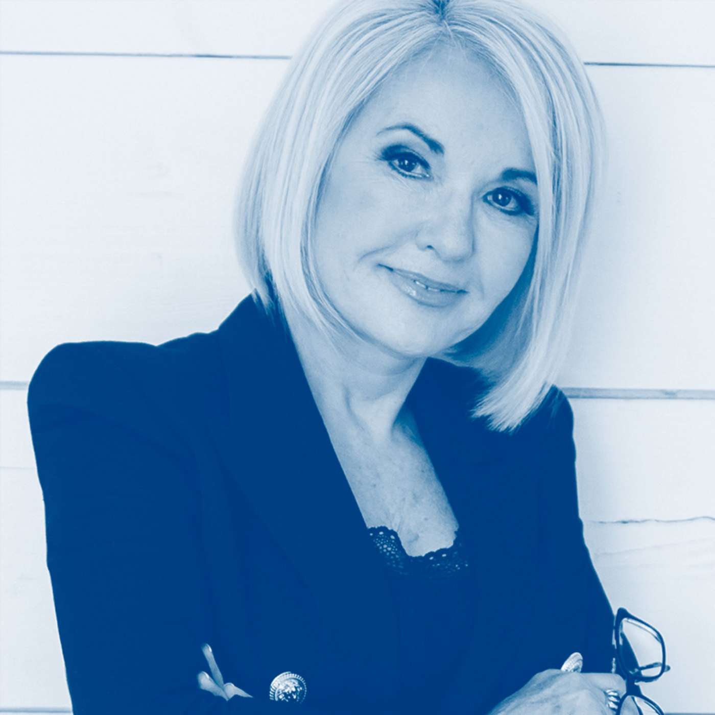 Inside Outside Innovation