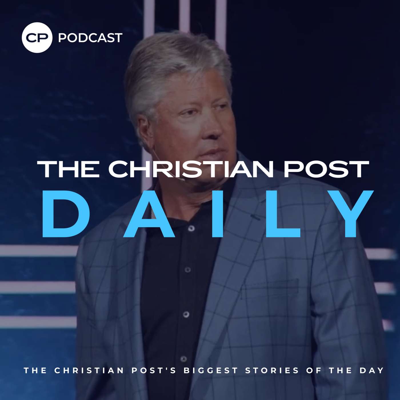 The Christian Post Daily