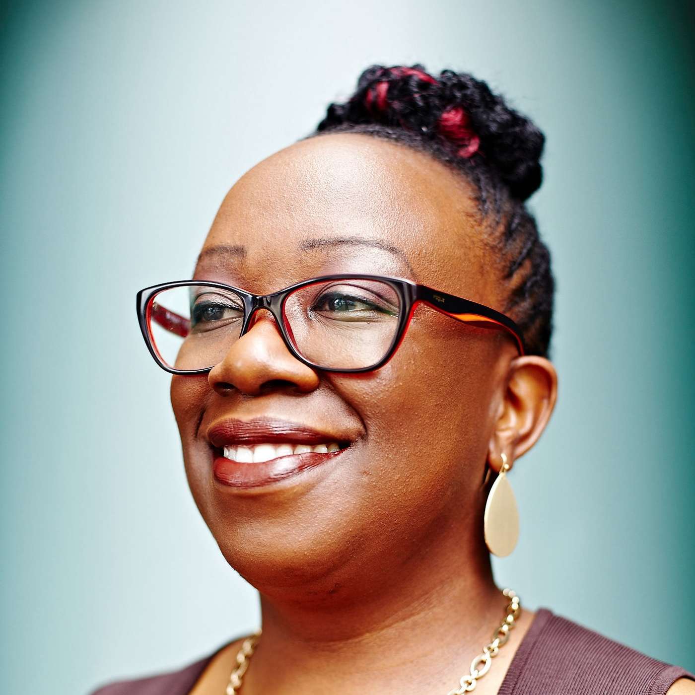 The Black Studies Podcast