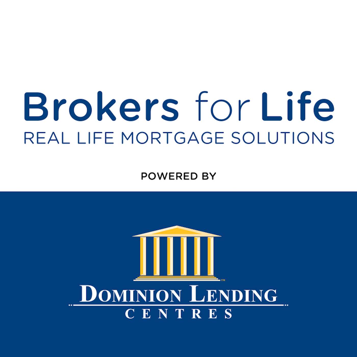 Real Life Mortgage Solutions