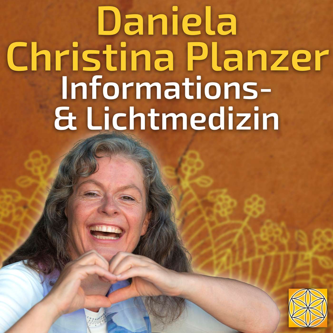 Channeling Kongress | Botschaften aus der Geistigen Welt