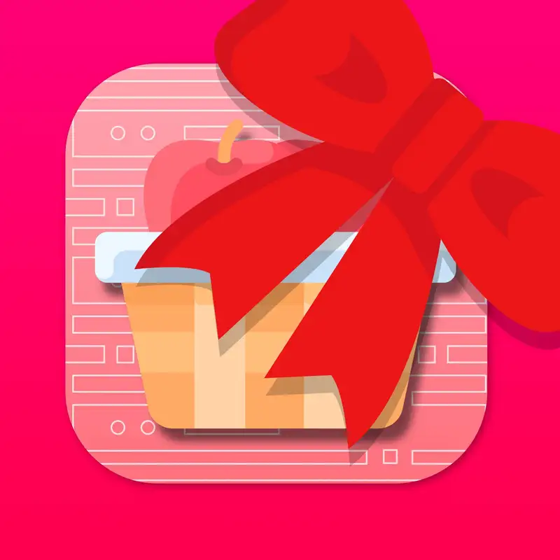 The Bushel Holiday Special