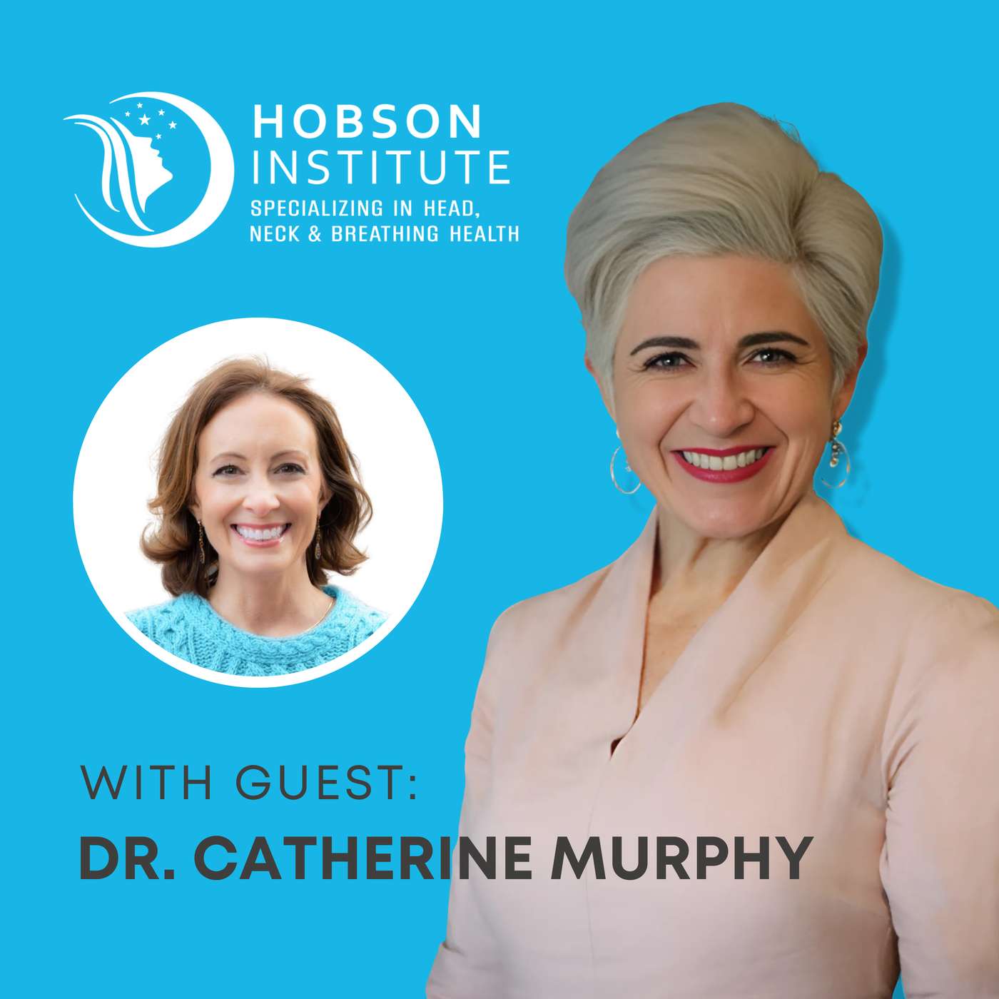 Leading Children’s Airway Focused Orthodontist Finding Solutions for Our Children with ADHD, Snoring, Poor Sleep, Bruxism, Asthma, & More