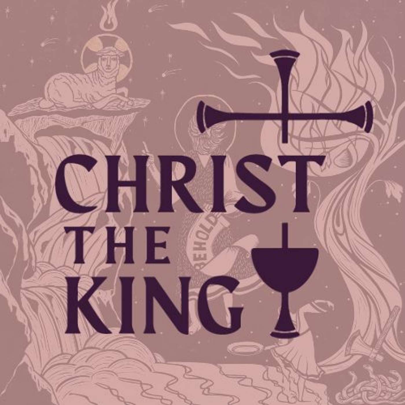 Matthew 11:2-15 Matthew 11:2-15