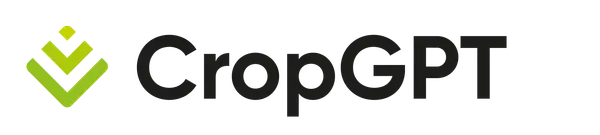 CropGPT - Podcast for Commodities