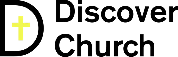 Discover Church - Lytle Campus
