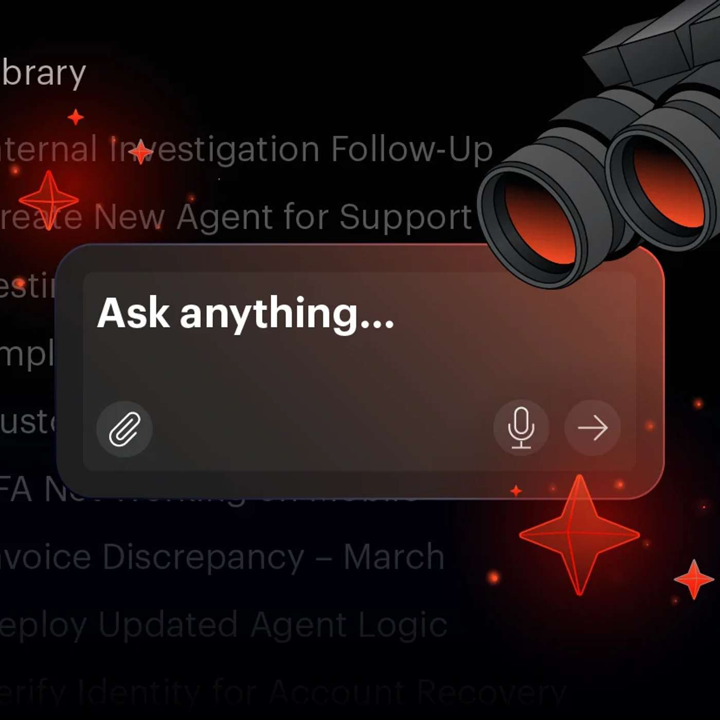 Rogue Agent: How a Single Code Block Could Hijack Your AI Conversations in Google’s DialogFlow