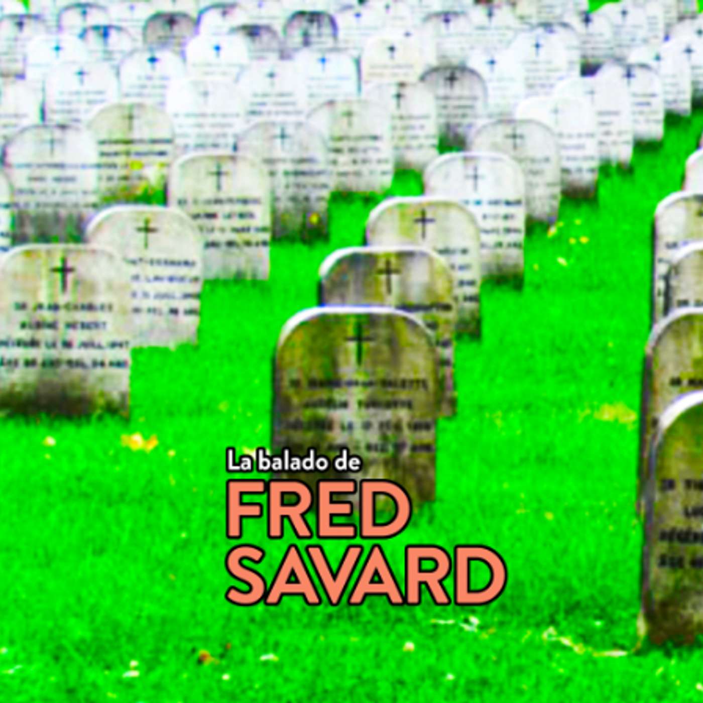 Le Québec meurt, enterrons-le comme il se doit !