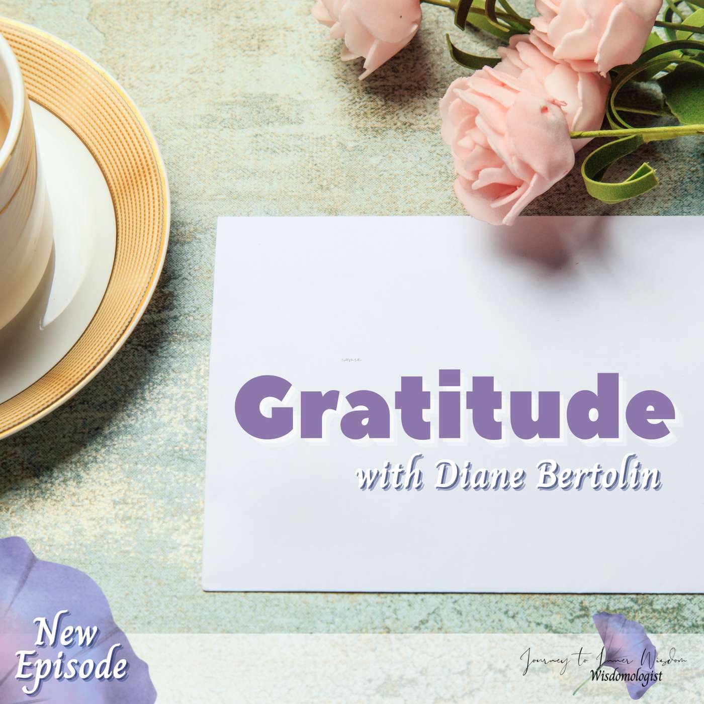 Journey to Inner Practical Wisdom