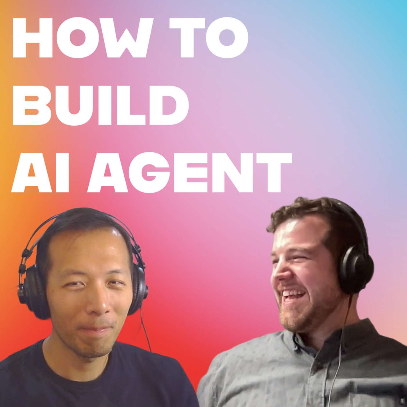 Prompt and Circumstance