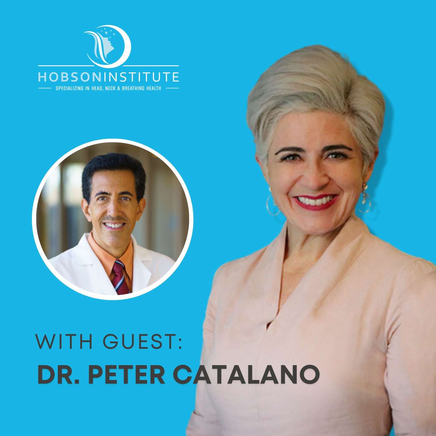 The Connection between Nasal Congestion & Chronic Headaches