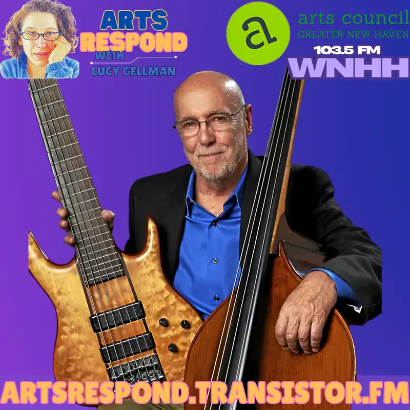 Jeff Fuller - Jazz Bassist, Composer, and Educator