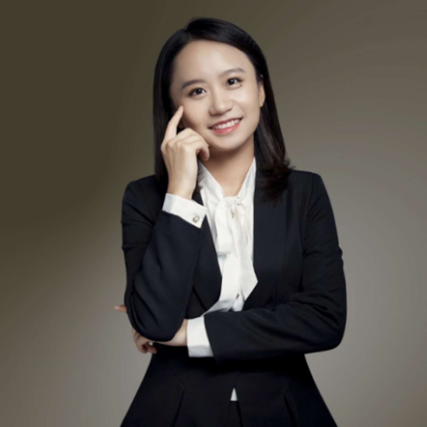 Tianlu Peng’s $200M Ether Capital Deals Highlight VC's Role in U.S. Innovation Leadersh