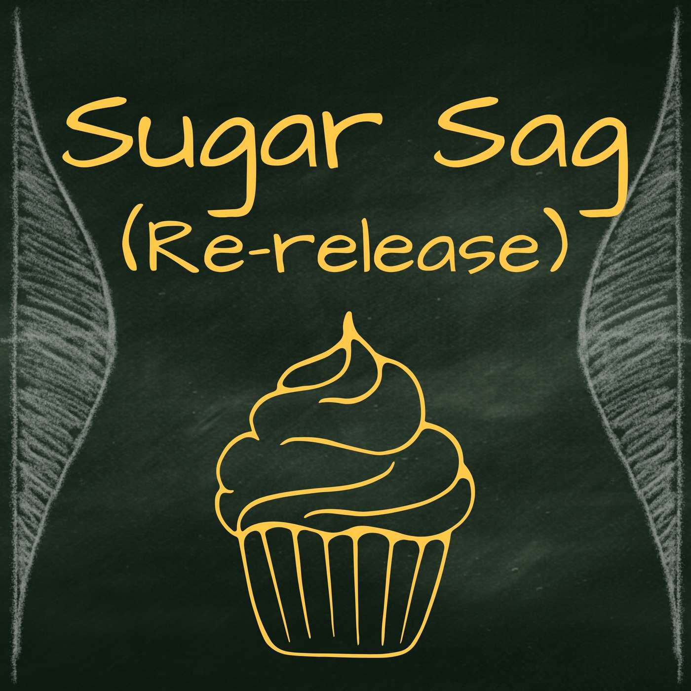 Bonus: Sugar Sag with Commentary